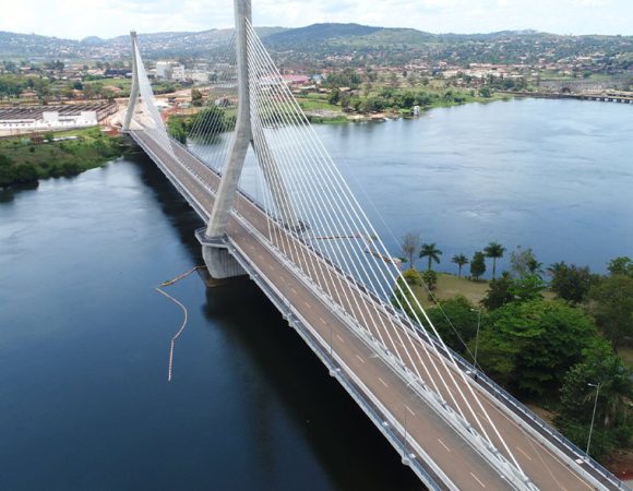 2 Days Jinja Adventure City